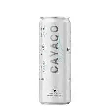 CERVEZA COYACO Lata 355ml